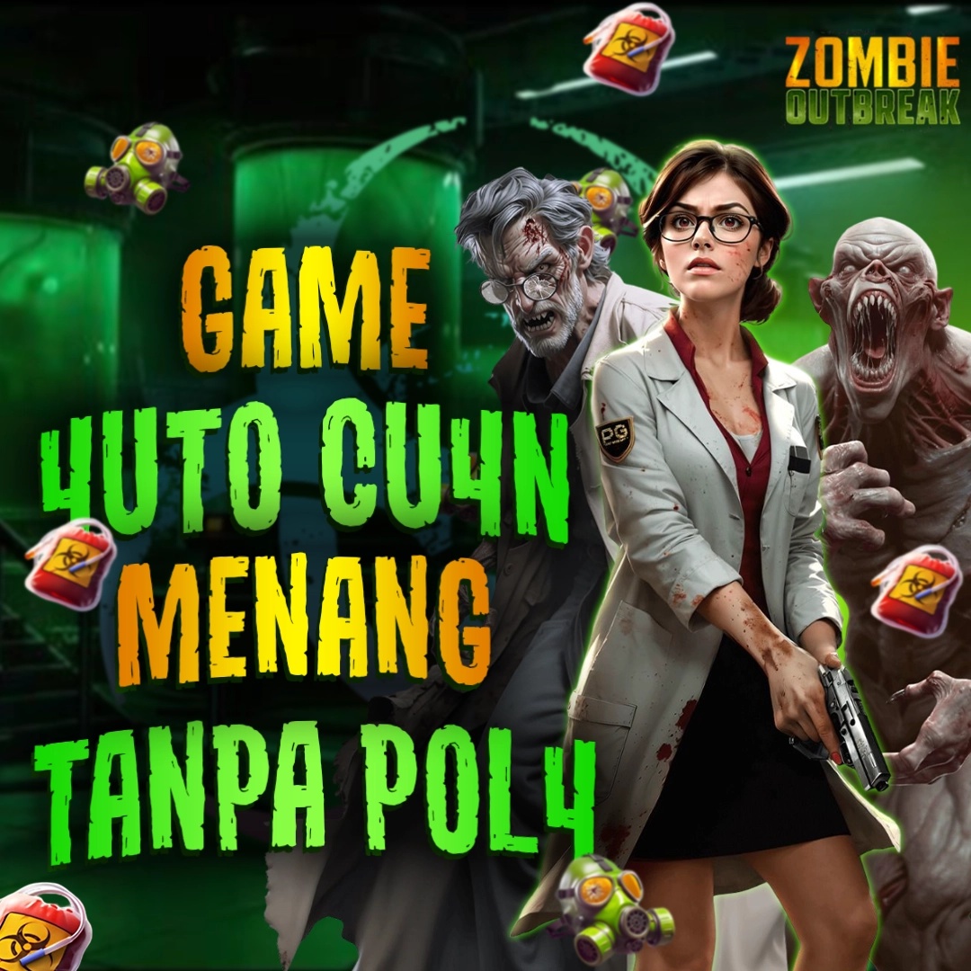 CAPITALTOGEL