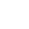 LIVECHAT CAPITALTOGEL