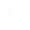 WHATSAPP CAPITALTOGEL