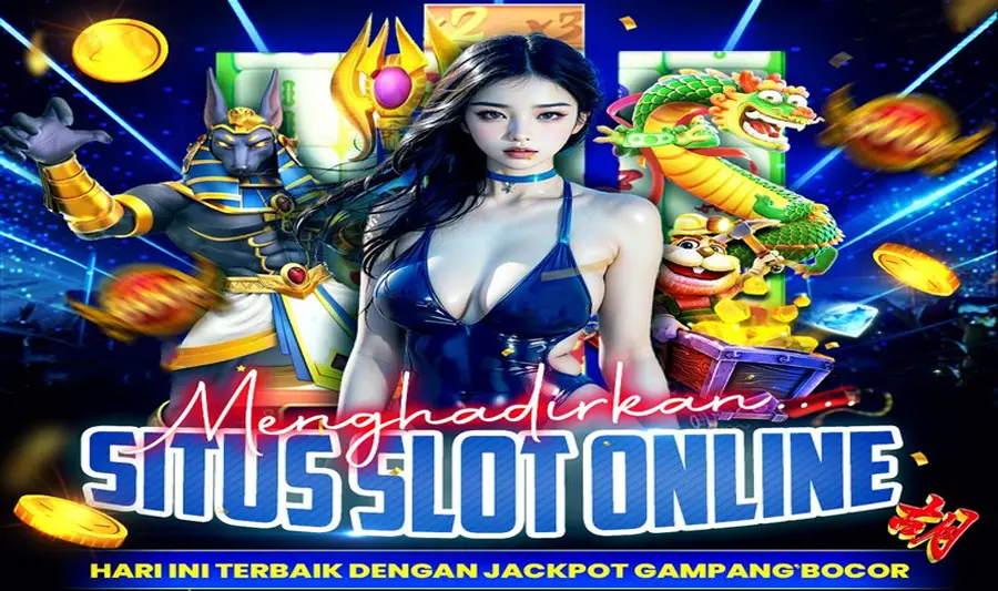 Banner CAPITALTOGEL