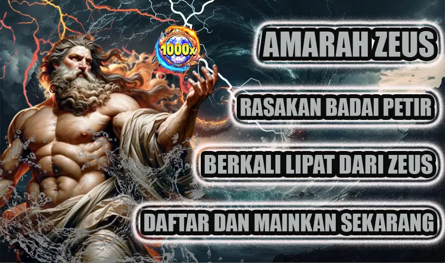 Banner capitaltogel